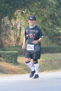 BIB: 46366
                            <button type="button" onclick="openModal(9920501)" class="btn btn-primary btn-sm float-right btn-popup" data-toggle="modal" data-target=".modal-high-quality">
                        <i class="fas fa-shopping-cart"></i> Add to Cart
                    </button>
                                            <button type="button" onclick="isThisMe(9920501, true)" class="btn btn-success btn-sm float-right btn-popup btn-isme hidden" data-toggle="tooltip" data-placement="bottom" title="นี่คือรูปของคุณใช่ไหม คลิกที่นี่เพื่อเอาเข้าอัลบั้ม">
                        <i class="fas fa-plus"></i> Add to album
                    </button>
                    <button type="button" onclick="isThisMe(9920501, false)" class="btn btn-warning btn-sm float-right btn-popup btn-isnotme hidden">
                        <i class="fas fa-ban"></i> Remove from album
                    </button>